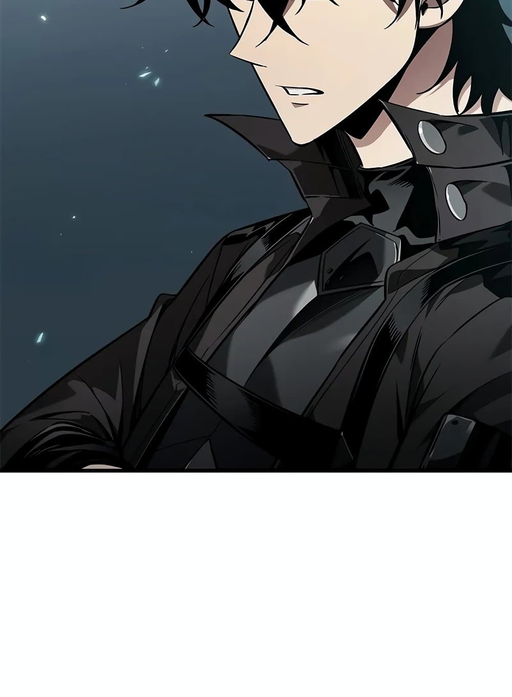 Pick Me Up, Infinite Gacha ตอนที่ 127 หน้า 24