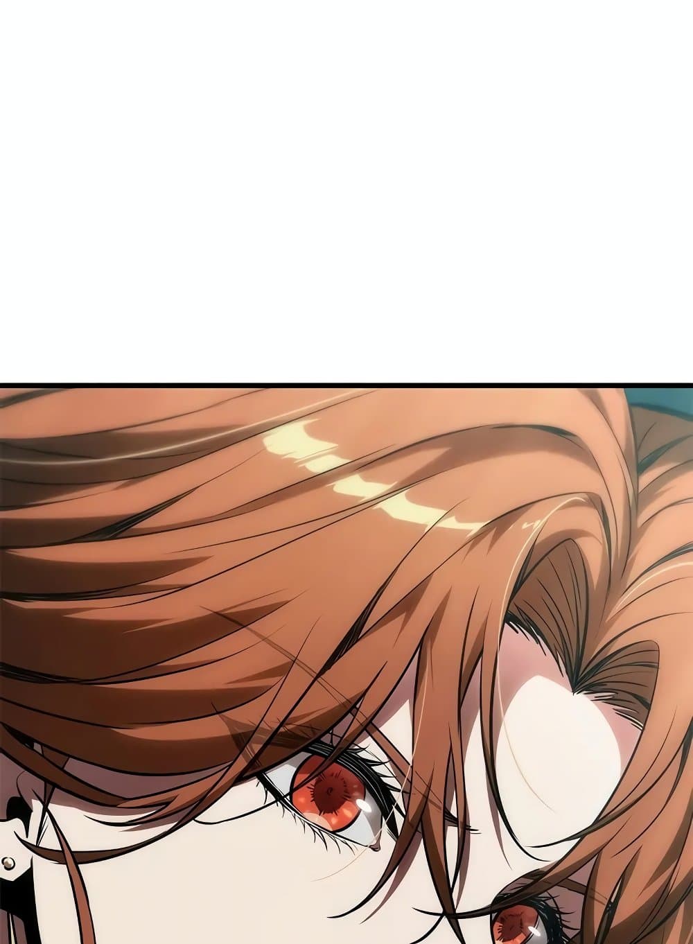 Pick Me Up, Infinite Gacha ตอนที่ 127 หน้า 32