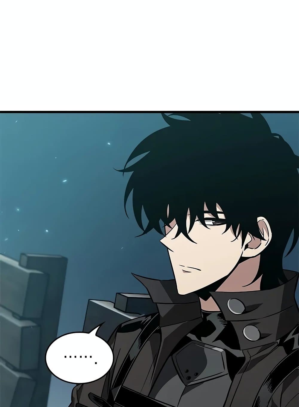 Pick Me Up, Infinite Gacha ตอนที่ 127 หน้า 34