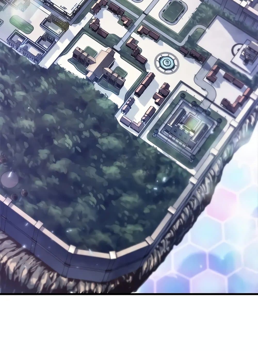 Pick Me Up, Infinite Gacha ตอนที่ 127 หน้า 72