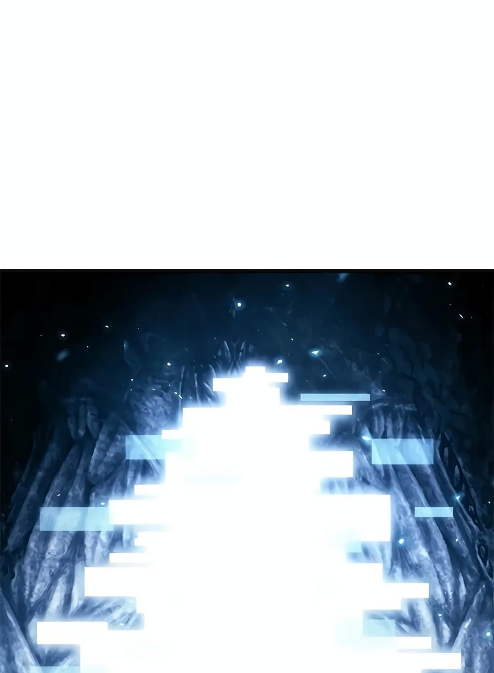 Pick Me Up, Infinite Gacha ตอนที่ 127 หน้า 73