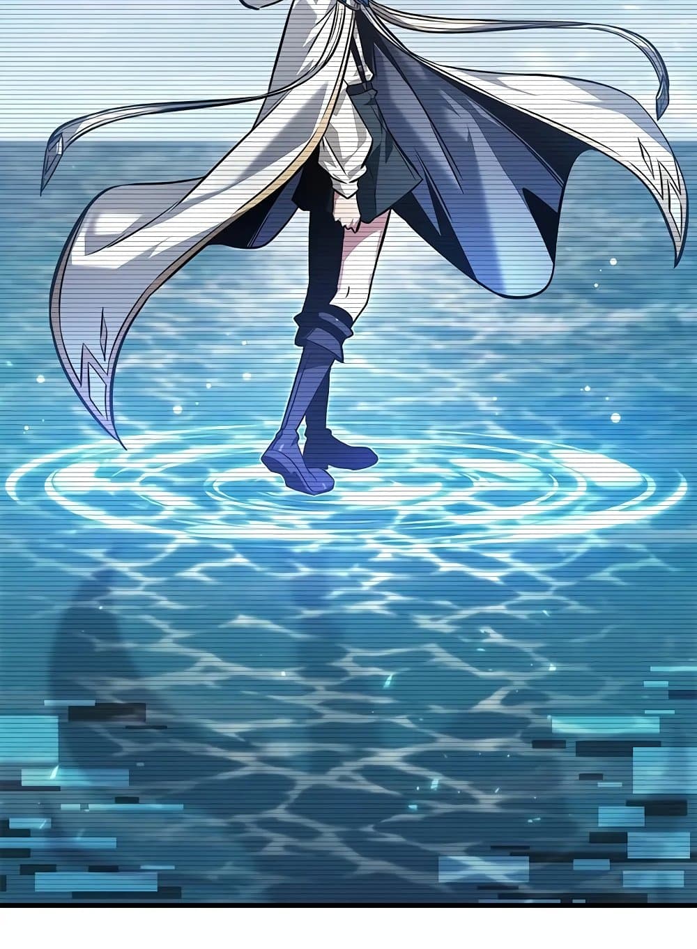 Pick Me Up, Infinite Gacha ตอนที่ 127 หน้า 9