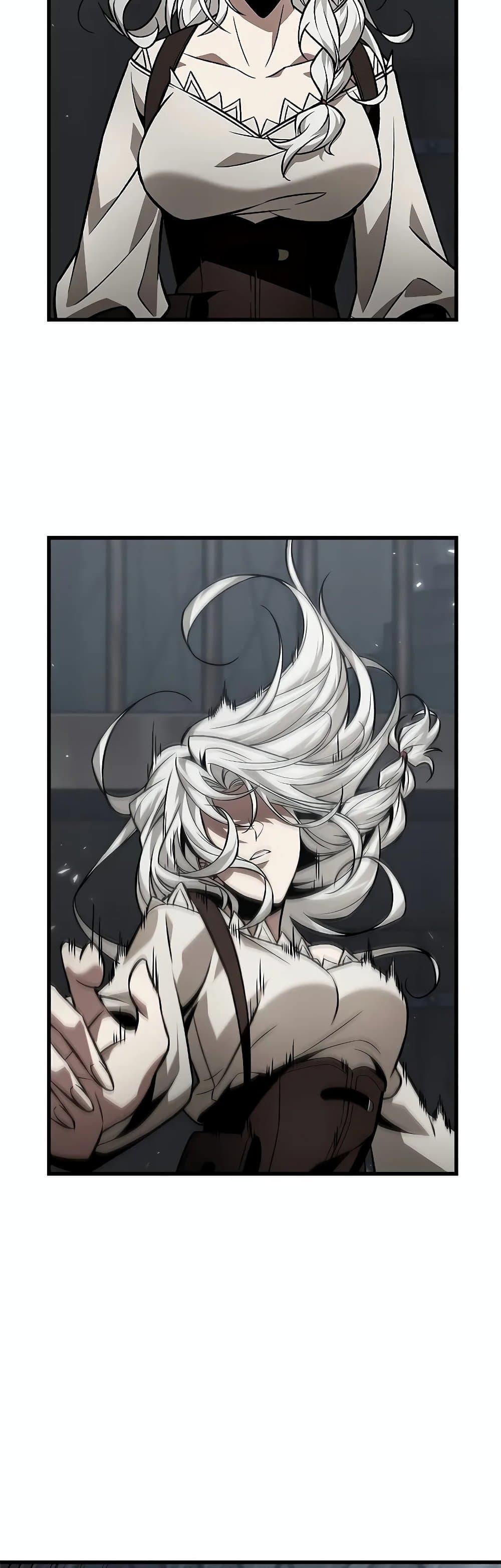 Pick Me Up, Infinite Gacha ตอนที่ 128 หน้า 4