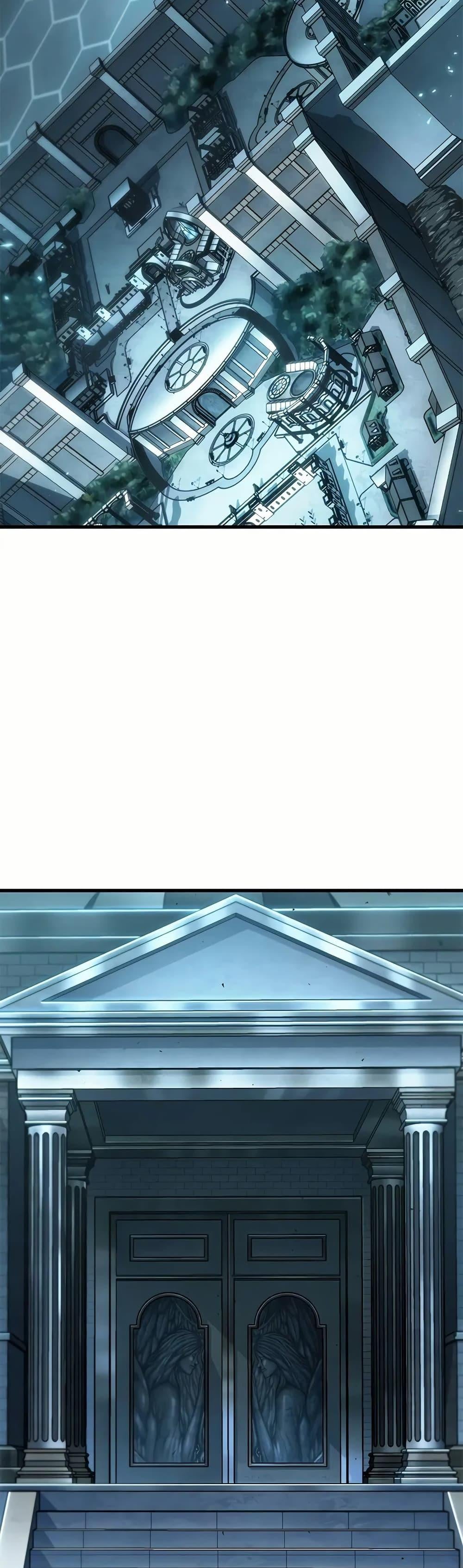 Pick Me Up, Infinite Gacha ตอนที่ 130 หน้า 10