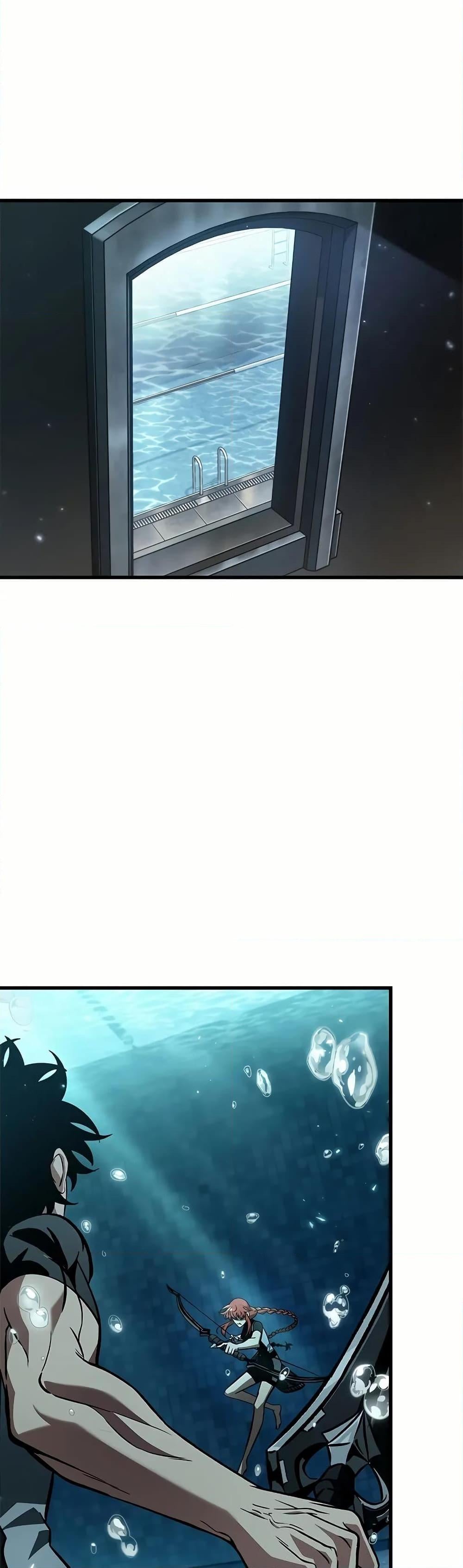 Pick Me Up, Infinite Gacha ตอนที่ 130 หน้า 23