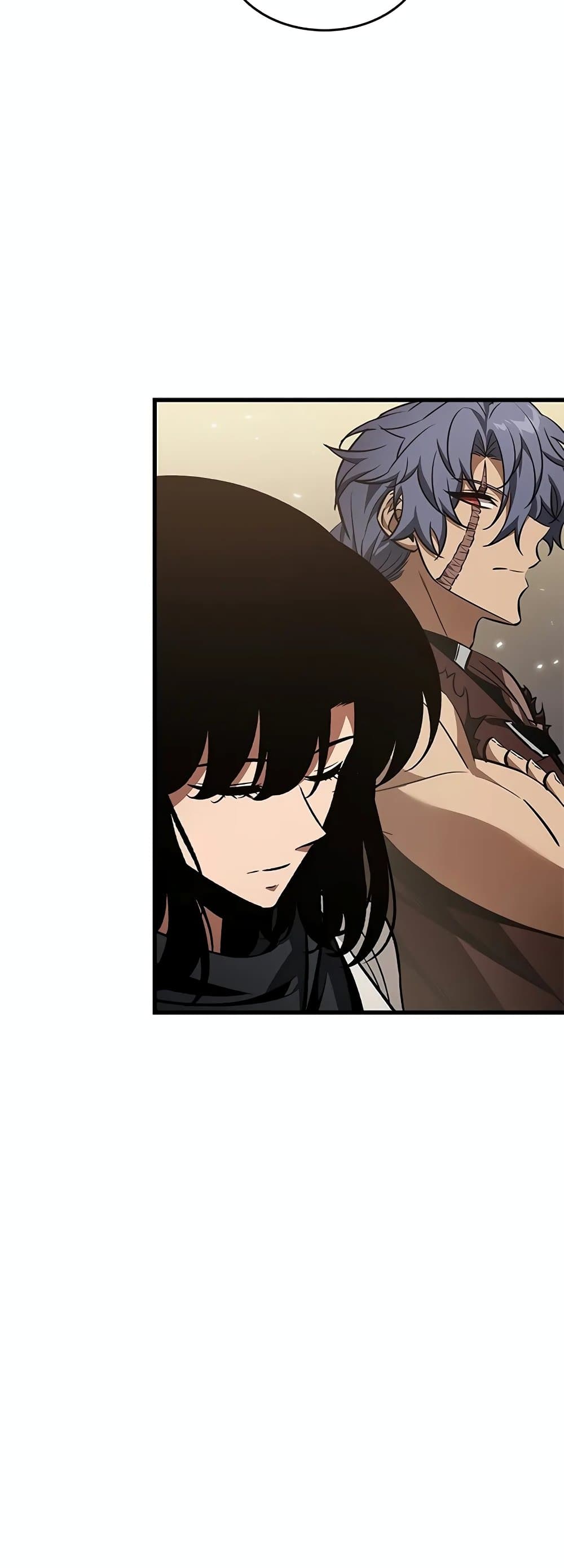 Pick Me Up, Infinite Gacha ตอนที่ 132 หน้า 22