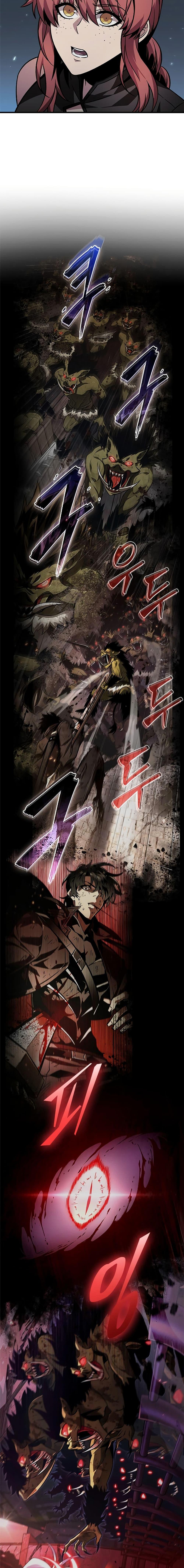 Pick Me Up, Infinite Gacha ตอนที่ 133 หน้า 9