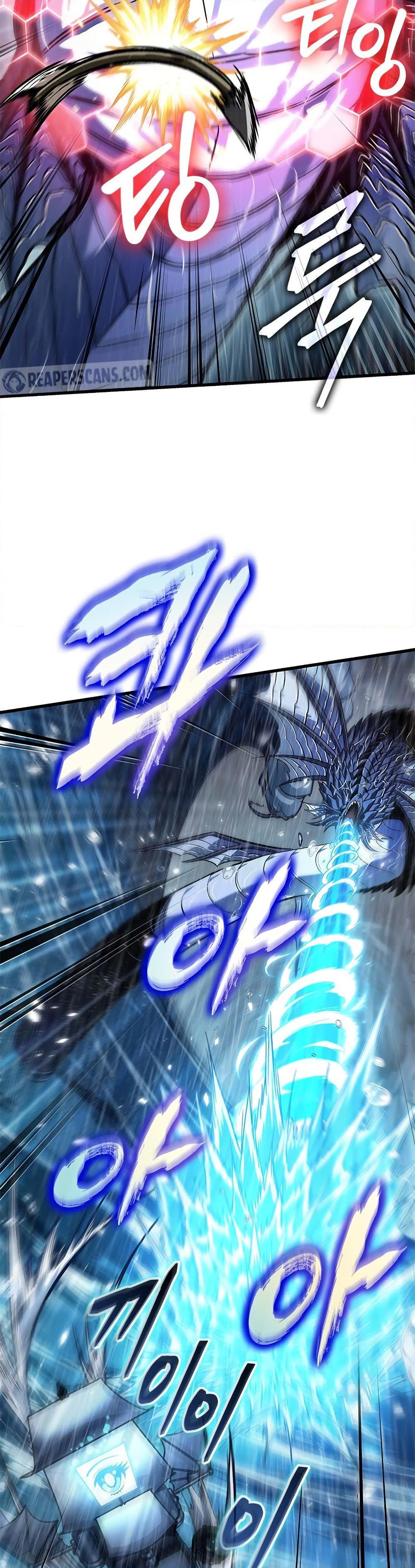 Pick Me Up, Infinite Gacha ตอนที่ 135 หน้า 12