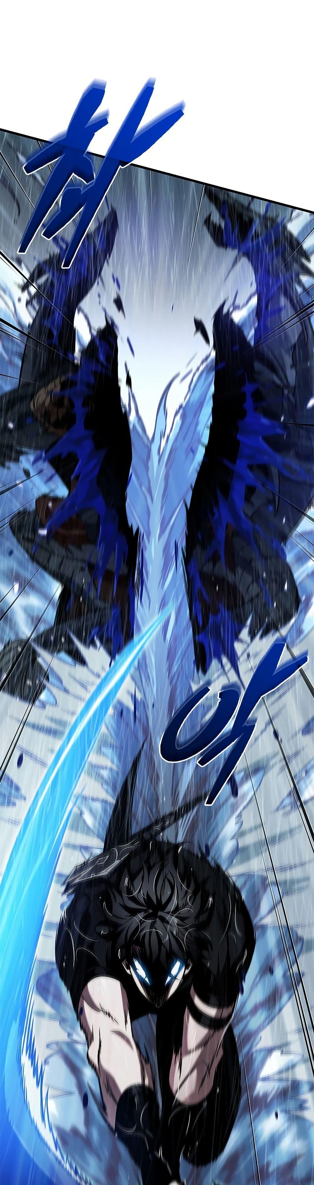 Pick Me Up, Infinite Gacha ตอนที่ 135 หน้า 29