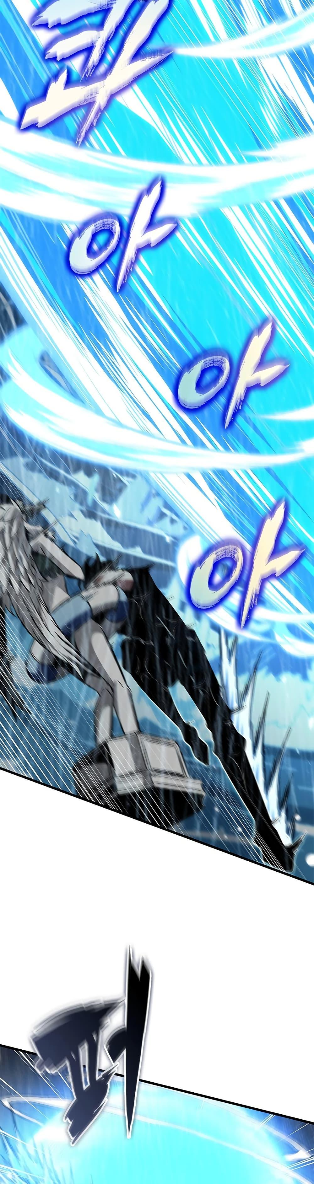 Pick Me Up, Infinite Gacha ตอนที่ 135 หน้า 37