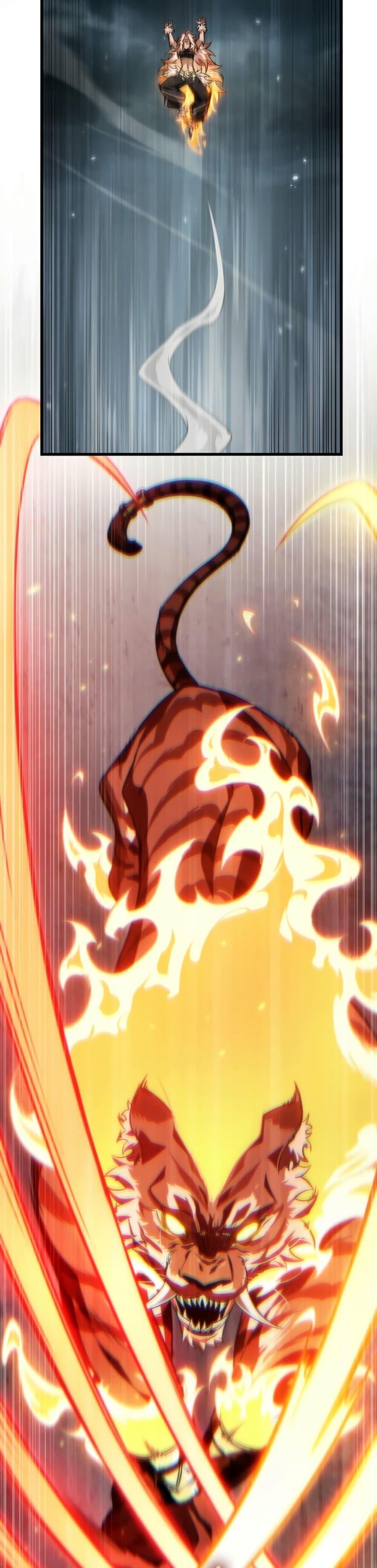 Pick Me Up, Infinite Gacha ตอนที่ 136 หน้า 45