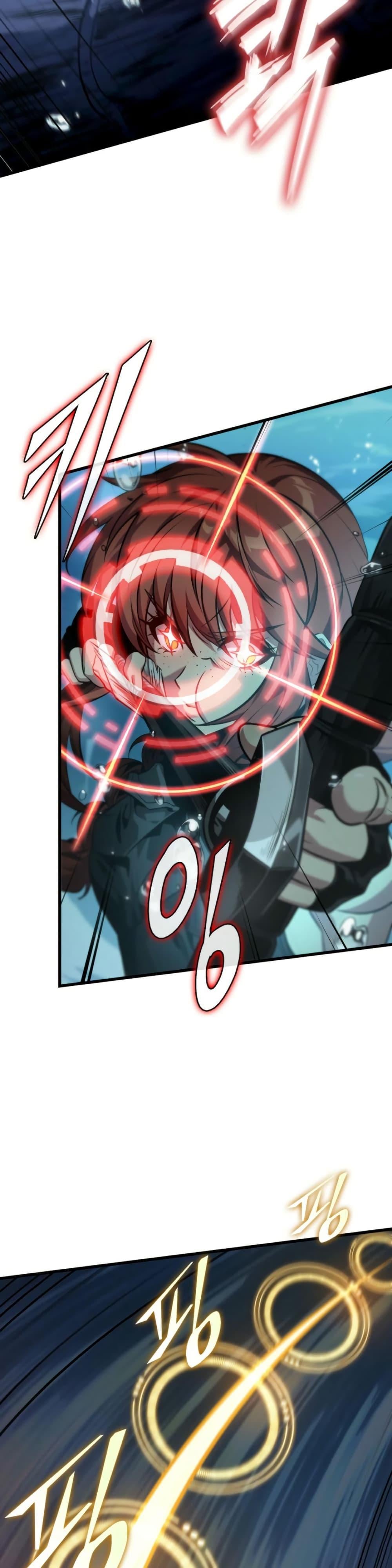 Pick Me Up, Infinite Gacha ตอนที่ 137 หน้า 21