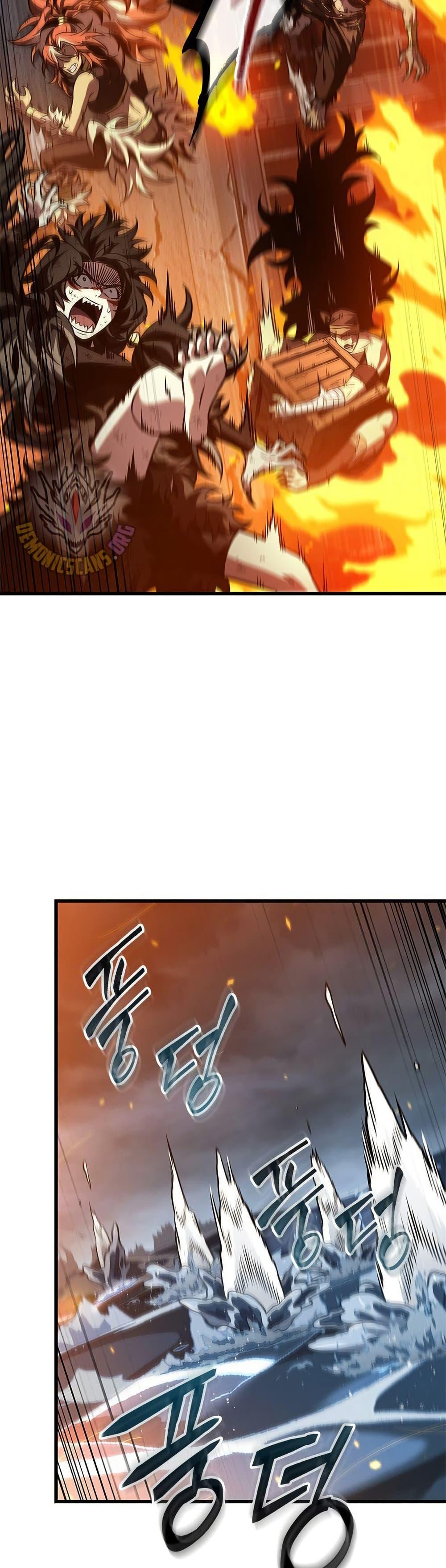 Pick Me Up, Infinite Gacha ตอนที่ 138 หน้า 24