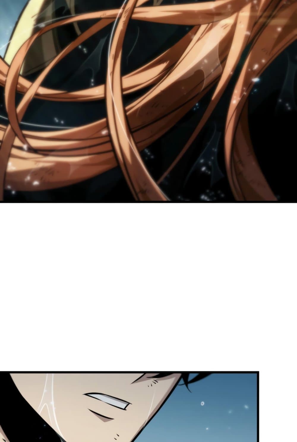 Pick Me Up, Infinite Gacha ตอนที่ 139 หน้า 111