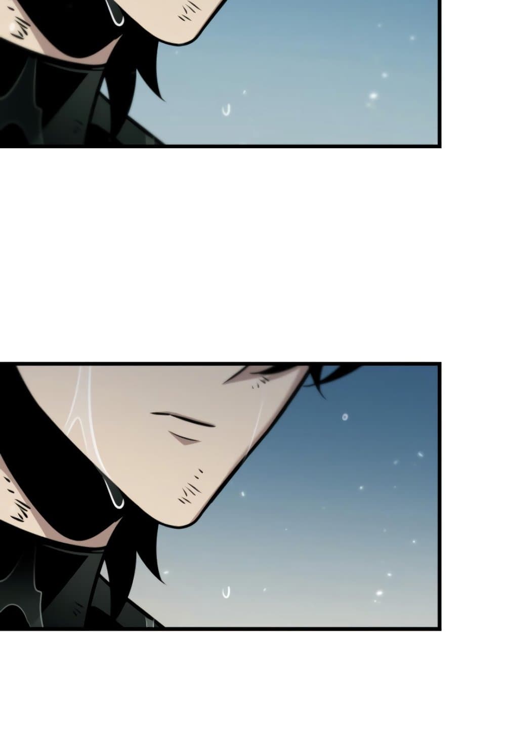 Pick Me Up, Infinite Gacha ตอนที่ 139 หน้า 112