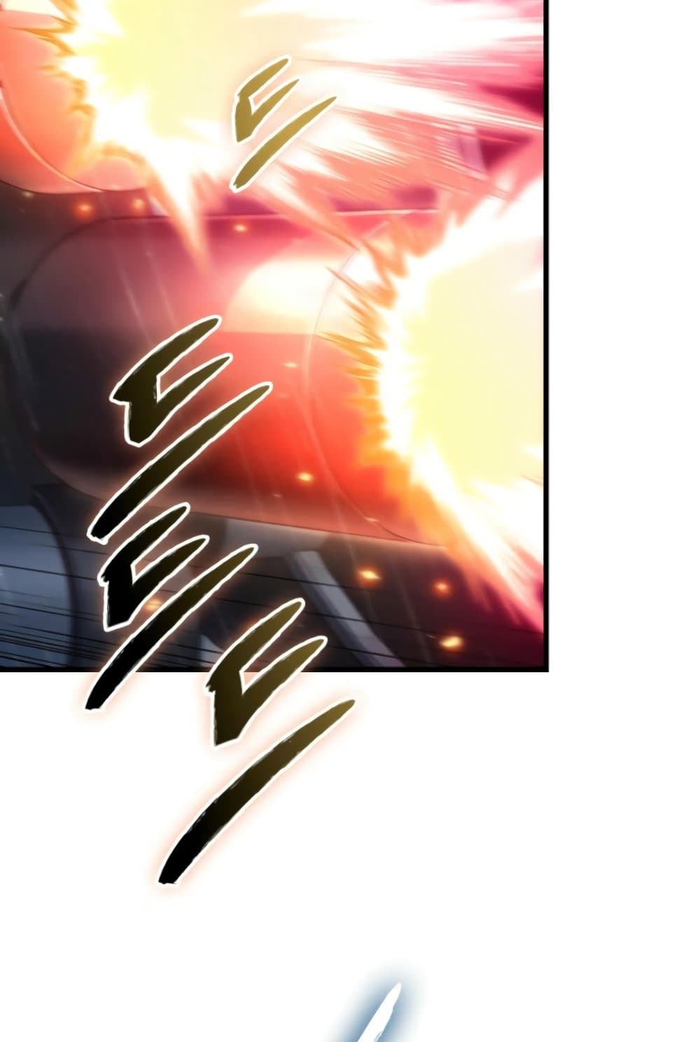 Pick Me Up, Infinite Gacha ตอนที่ 139 หน้า 13