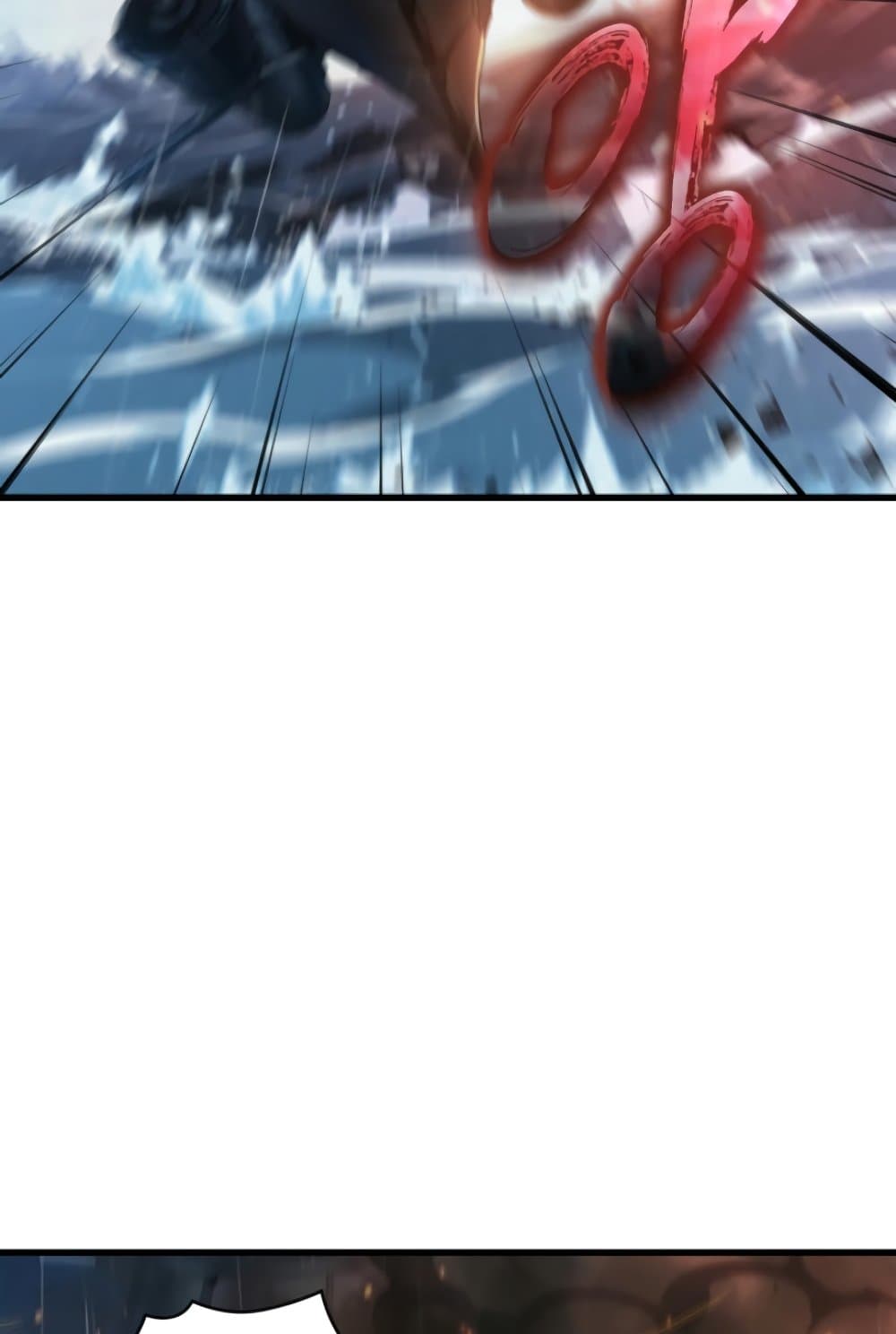 Pick Me Up, Infinite Gacha ตอนที่ 139 หน้า 18