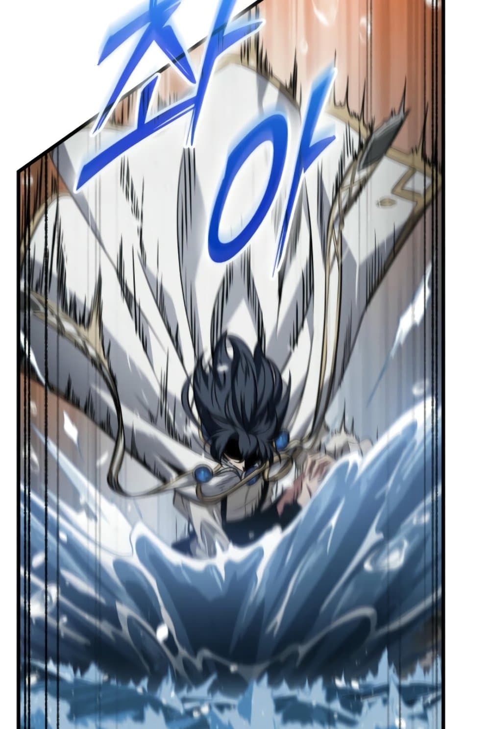 Pick Me Up, Infinite Gacha ตอนที่ 139 หน้า 22