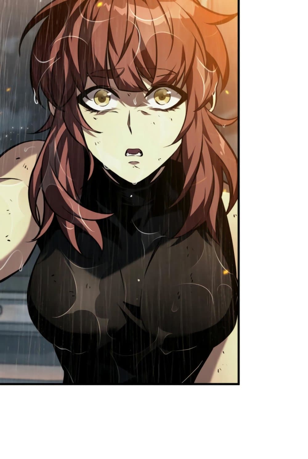 Pick Me Up, Infinite Gacha ตอนที่ 139 หน้า 43