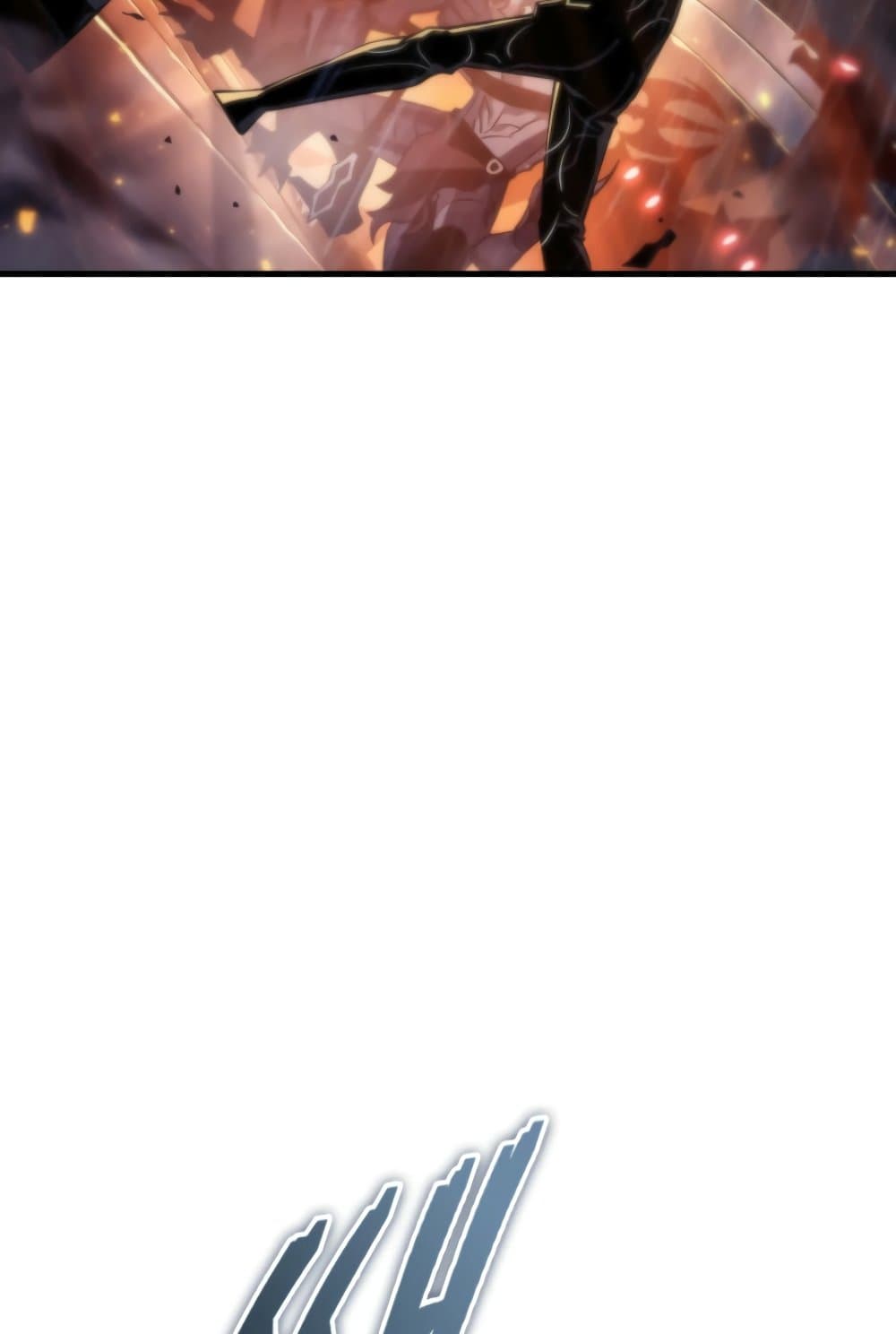 Pick Me Up, Infinite Gacha ตอนที่ 139 หน้า 47