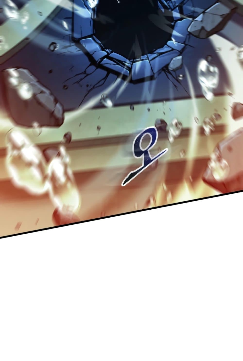 Pick Me Up, Infinite Gacha ตอนที่ 139 หน้า 64