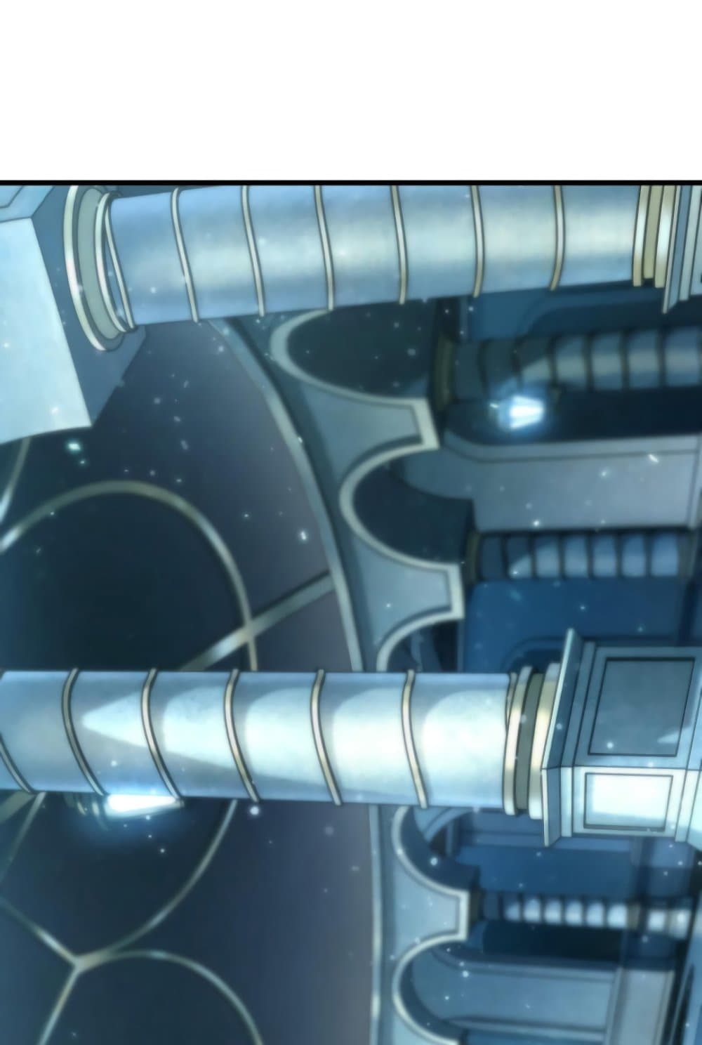 Pick Me Up, Infinite Gacha ตอนที่ 139 หน้า 73