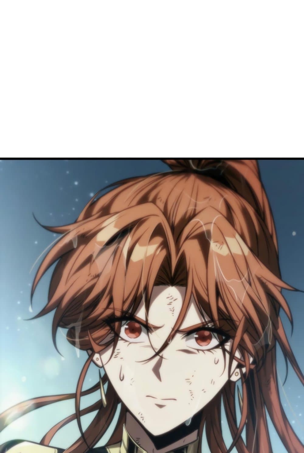 Pick Me Up, Infinite Gacha ตอนที่ 139 หน้า 91