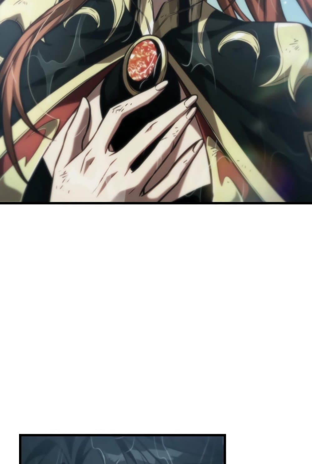 Pick Me Up, Infinite Gacha ตอนที่ 139 หน้า 92