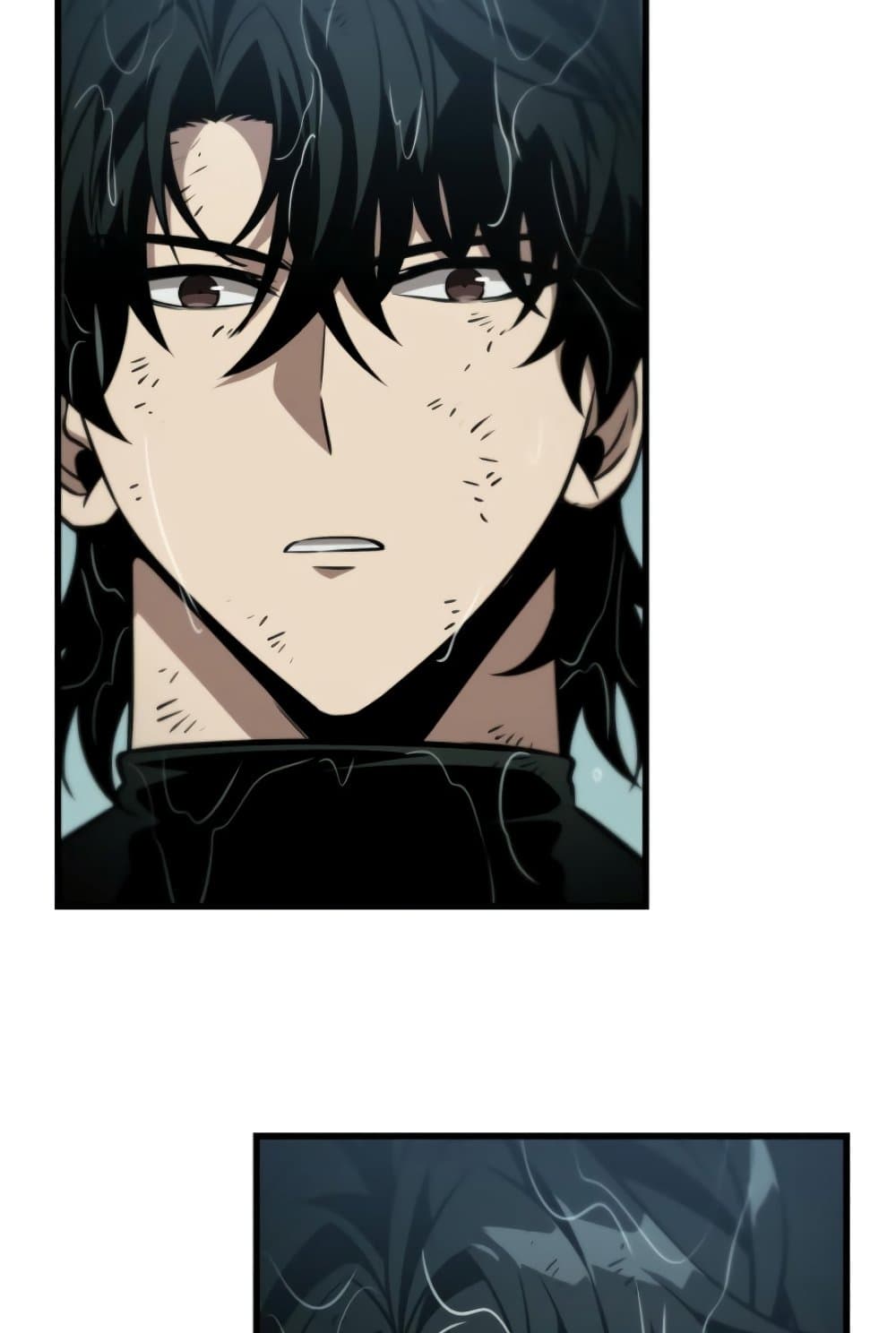 Pick Me Up, Infinite Gacha ตอนที่ 139 หน้า 93