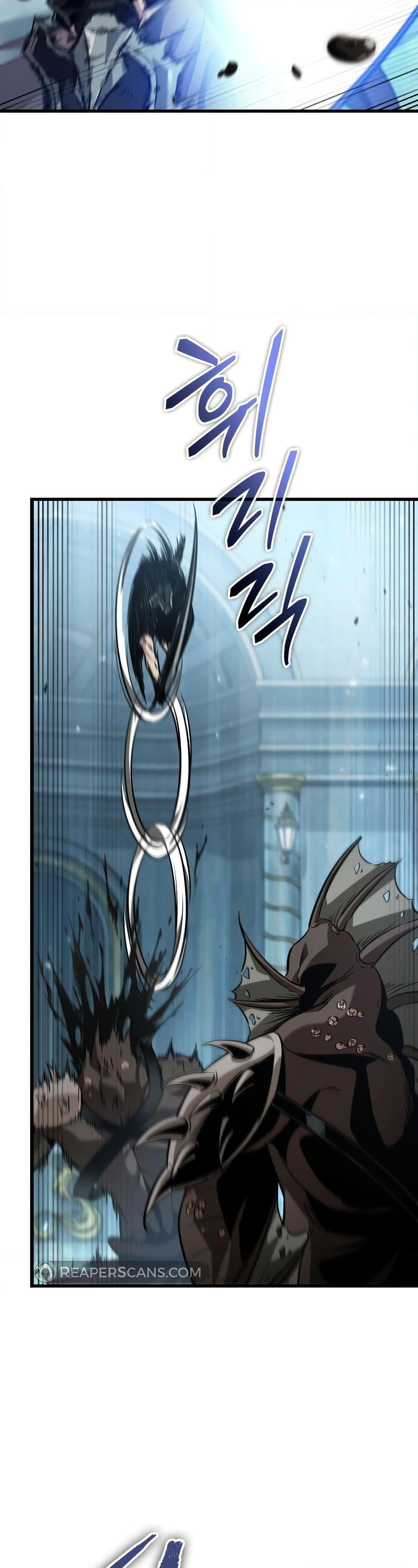 Pick Me Up, Infinite Gacha ตอนที่ 140 หน้า 18