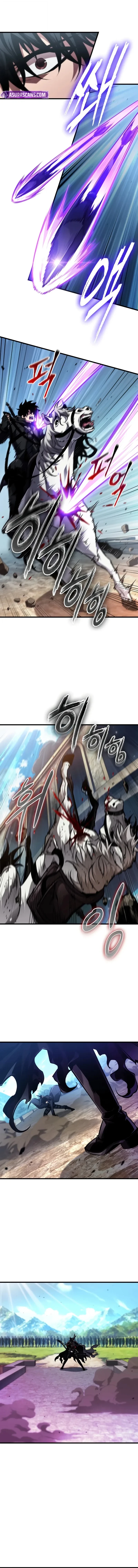 Pick Me Up, Infinite Gacha ตอนที่ 167 หน้า 7