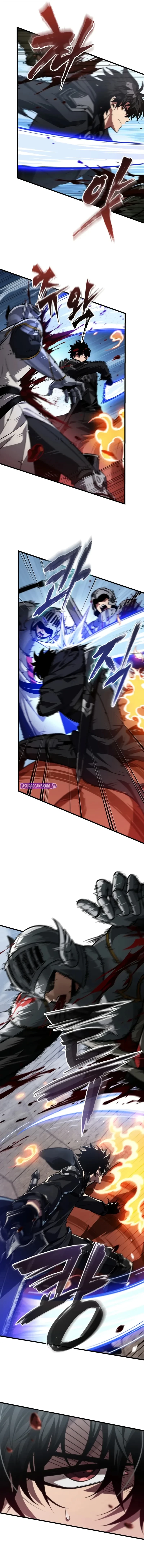 Pick Me Up, Infinite Gacha ตอนที่ 170 หน้า 11