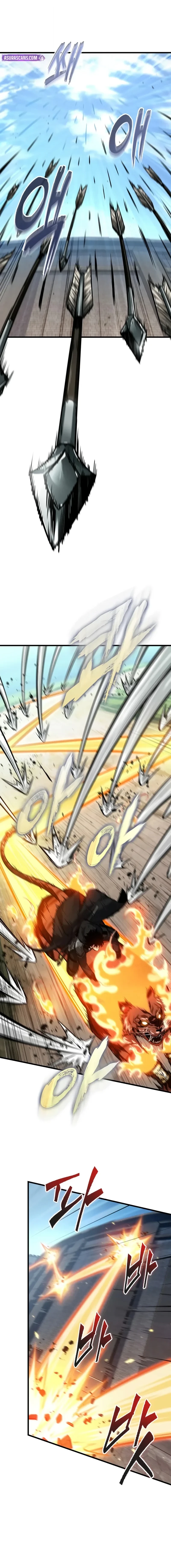 Pick Me Up, Infinite Gacha ตอนที่ 170 หน้า 9