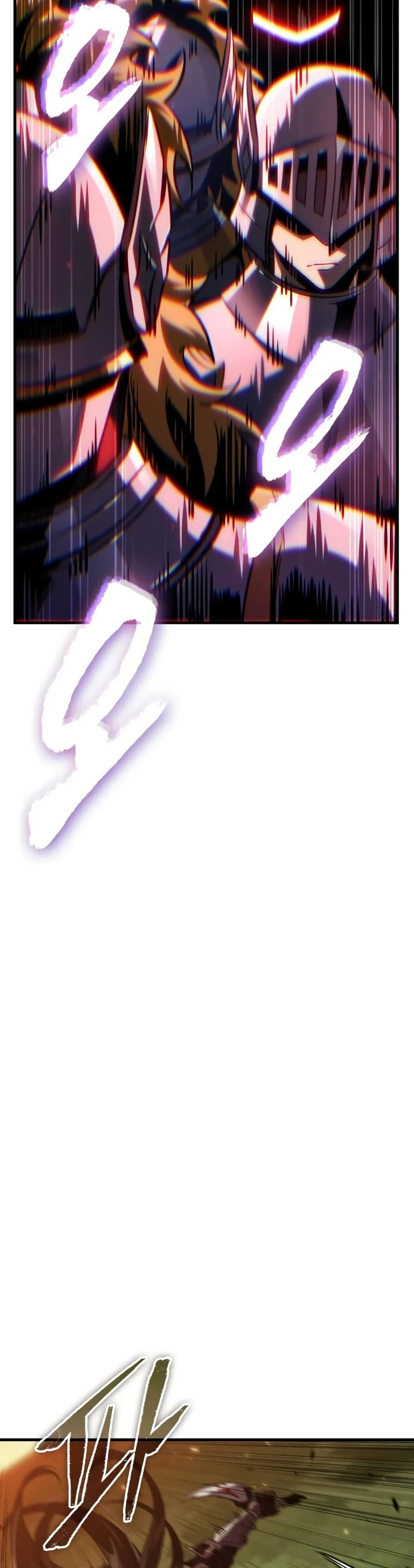 Pick Me Up, Infinite Gacha ตอนที่ 174 หน้า 39