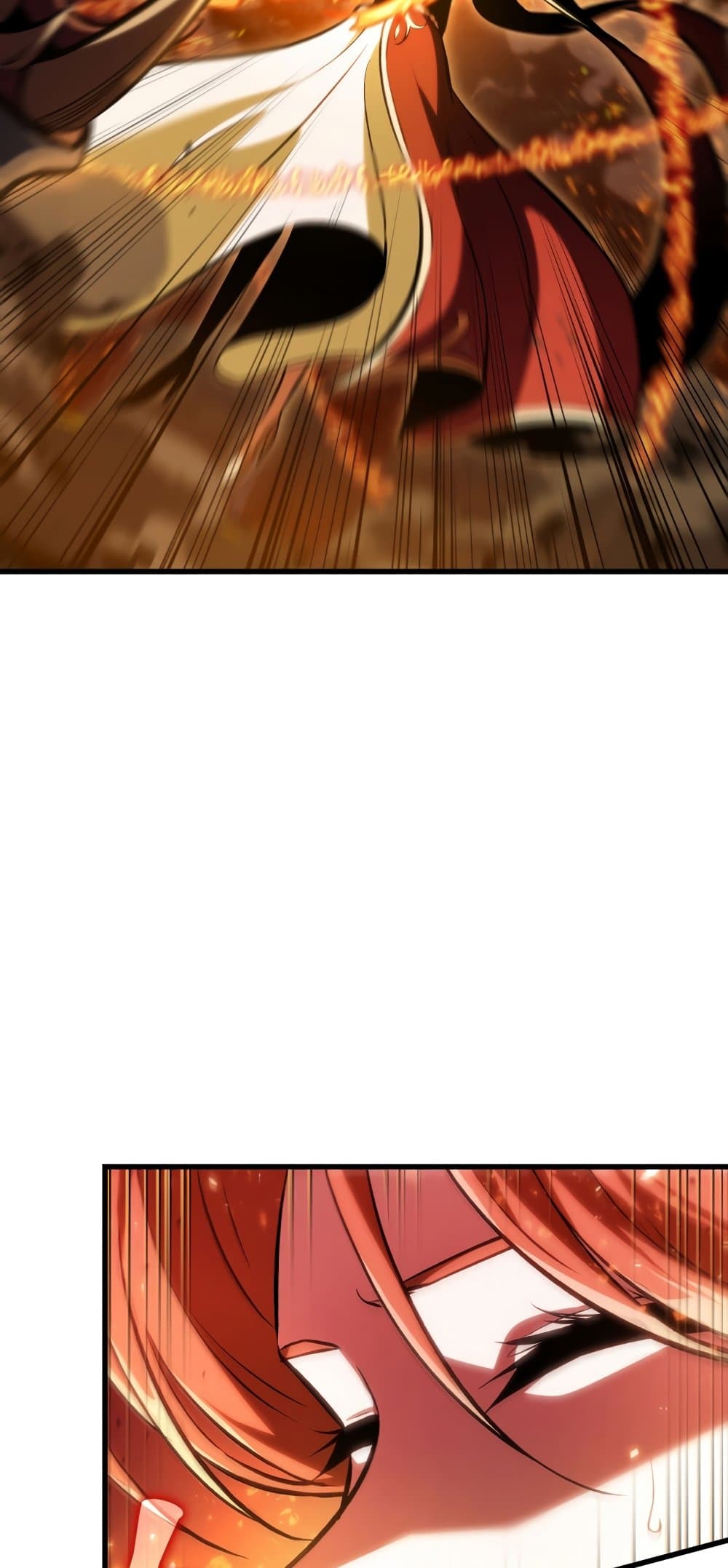 Pick Me Up, Infinite Gacha ตอนที่ 23 หน้า 24