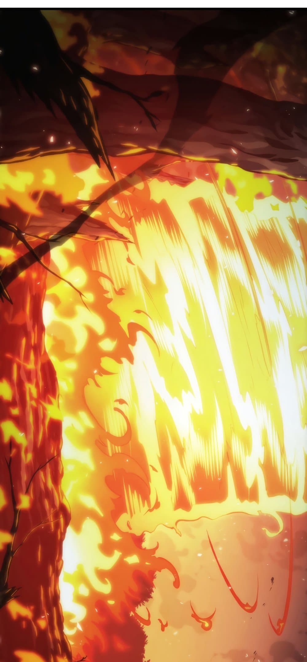 Pick Me Up, Infinite Gacha ตอนที่ 23 หน้า 47