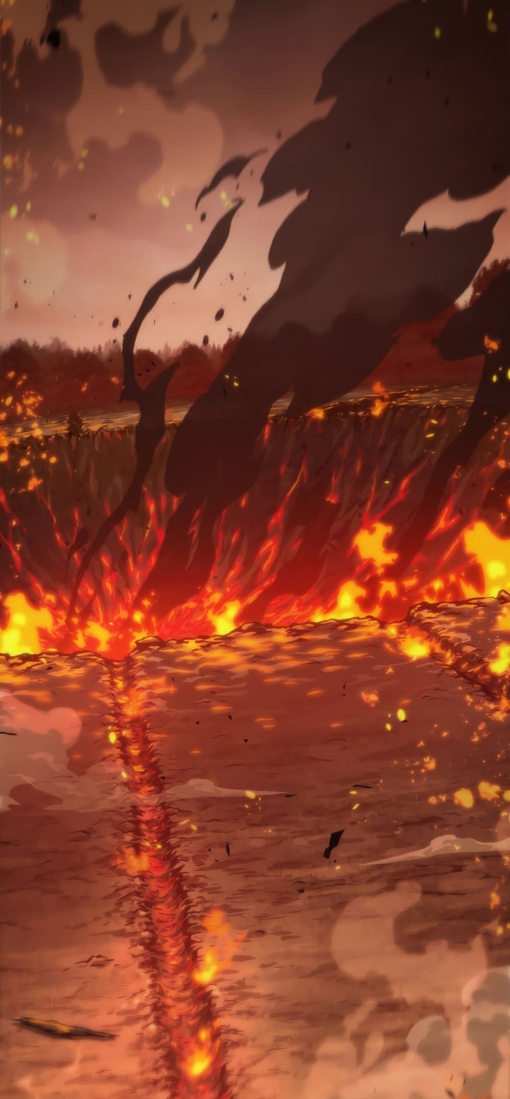 Pick Me Up, Infinite Gacha ตอนที่ 23 หน้า 50