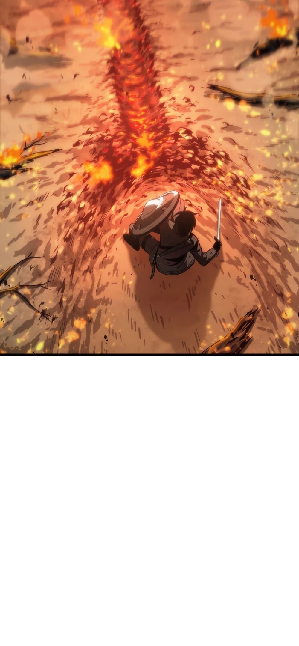 Pick Me Up, Infinite Gacha ตอนที่ 23 หน้า 51