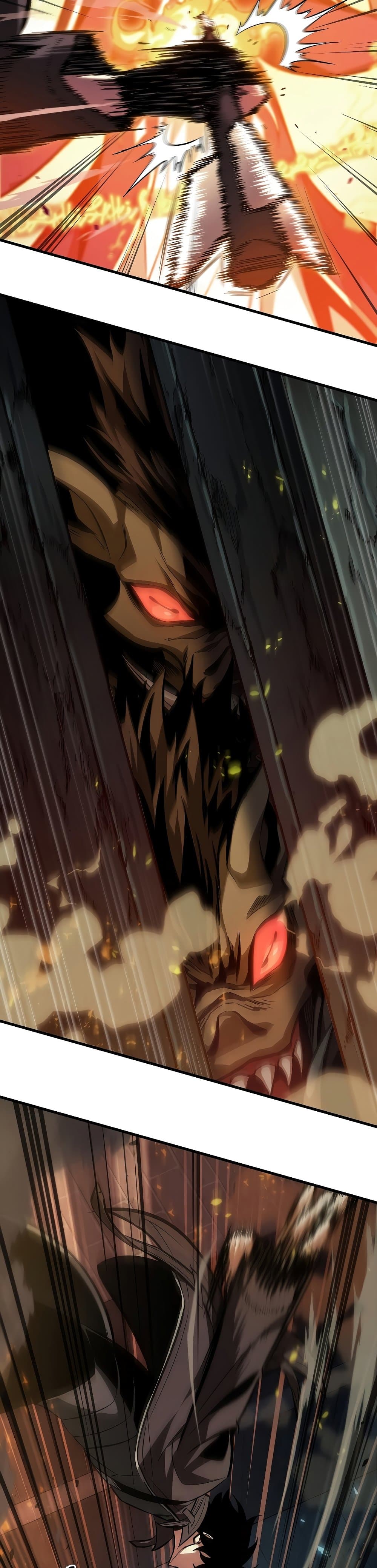 Pick Me Up, Infinite Gacha ตอนที่ 27 หน้า 13