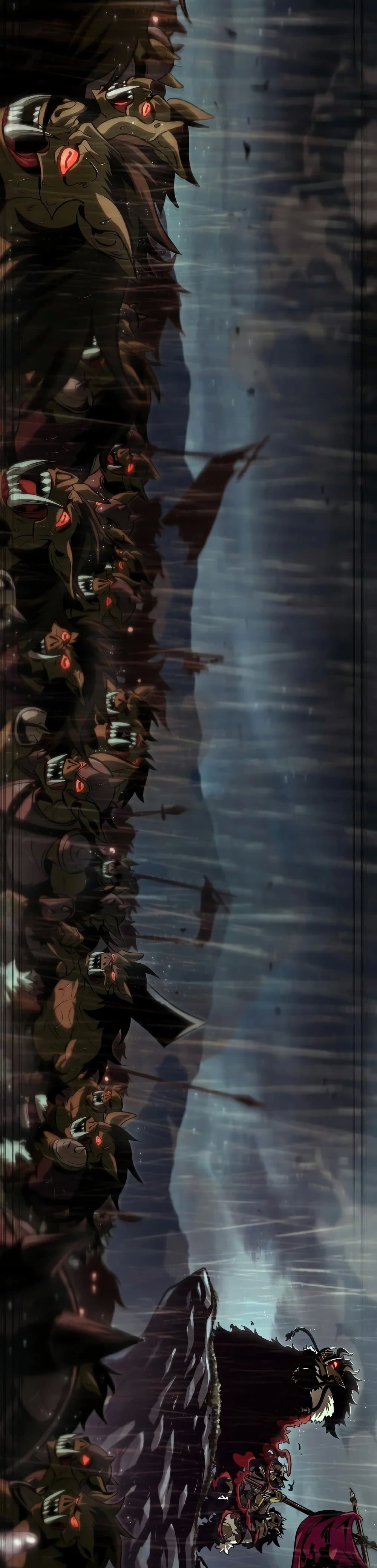 Pick Me Up, Infinite Gacha ตอนที่ 27 หน้า 39