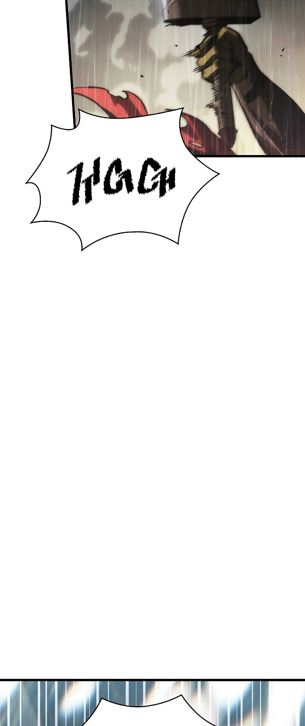 Pick Me Up, Infinite Gacha ตอนที่ 28 หน้า 10