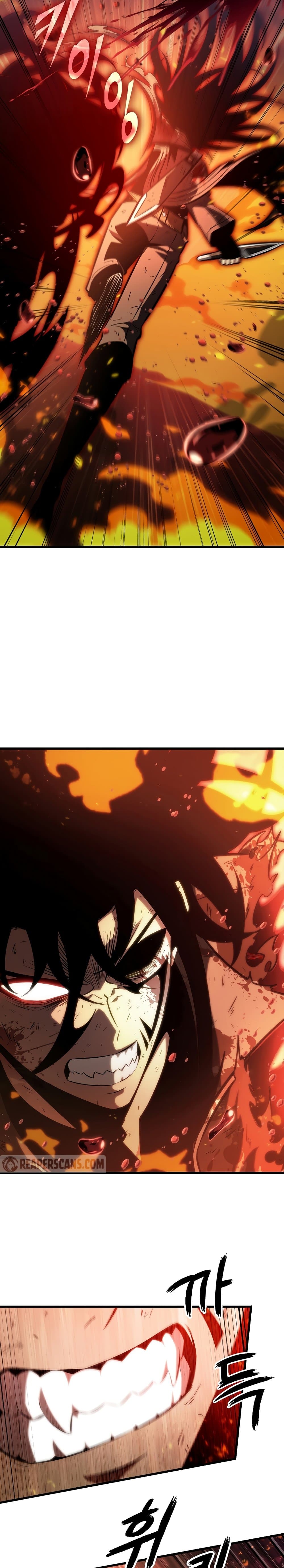 Pick Me Up, Infinite Gacha ตอนที่ 33 หน้า 25