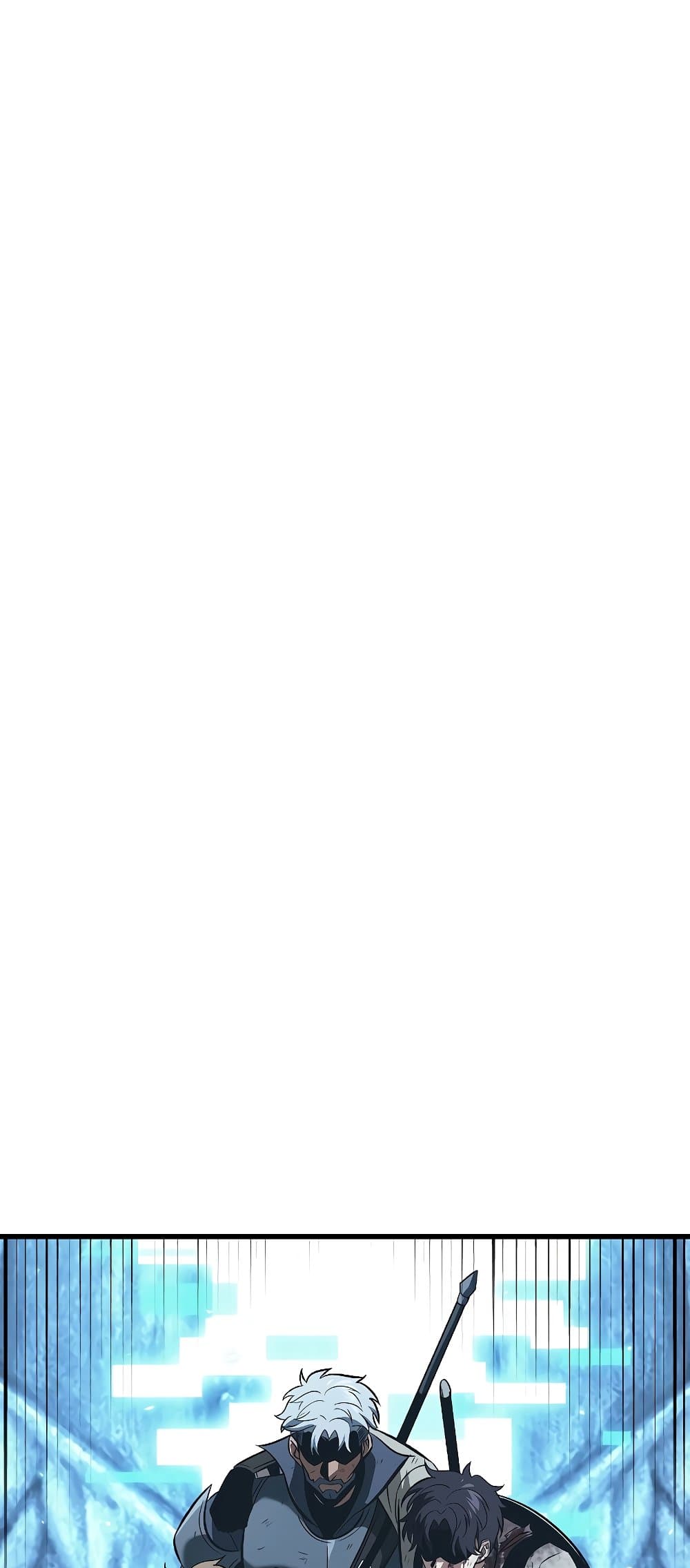 Pick Me Up, Infinite Gacha ตอนที่ 39 หน้า 23