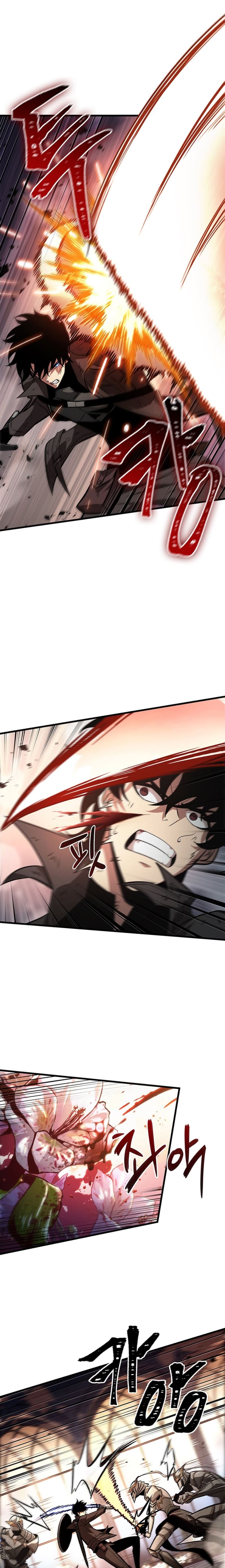 Pick Me Up, Infinite Gacha ตอนที่ 48 หน้า 13