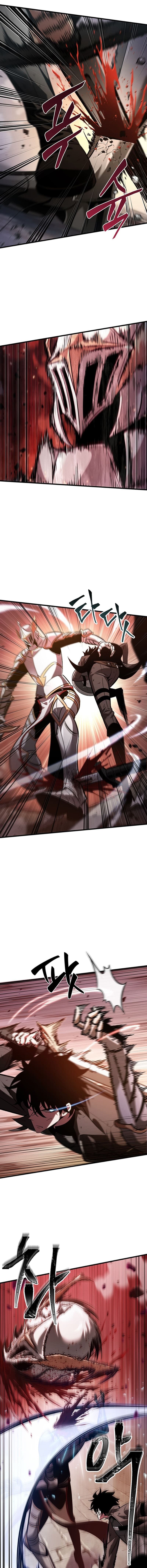 Pick Me Up, Infinite Gacha ตอนที่ 48 หน้า 15