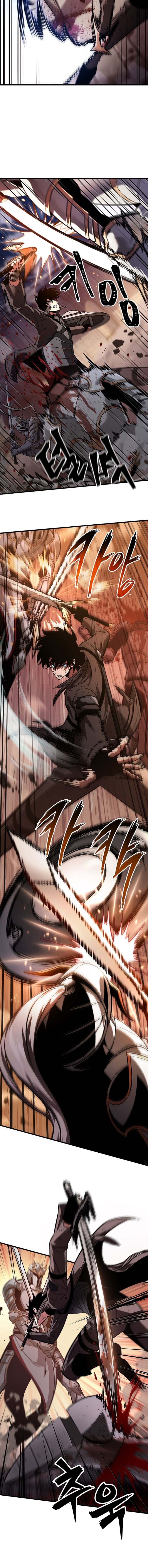 Pick Me Up, Infinite Gacha ตอนที่ 48 หน้า 16