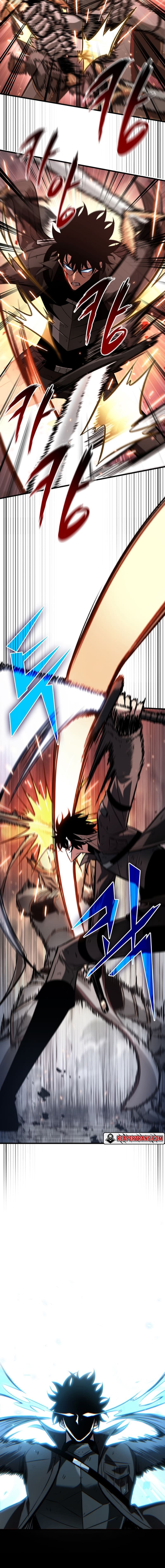 Pick Me Up, Infinite Gacha ตอนที่ 48 หน้า 18