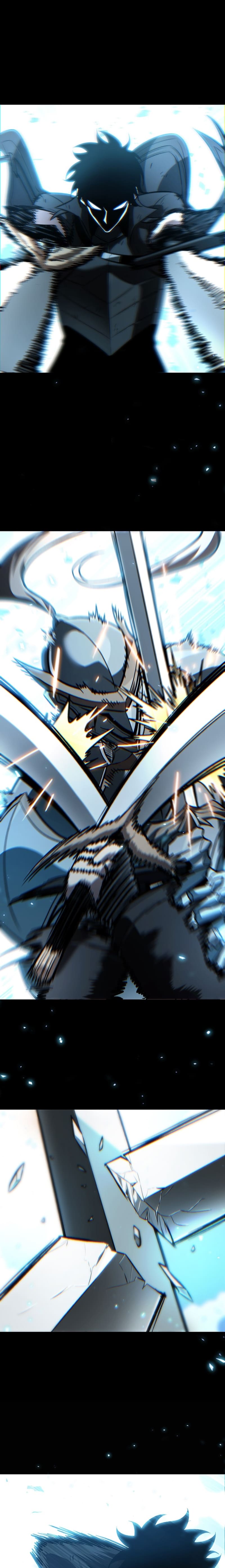 Pick Me Up, Infinite Gacha ตอนที่ 48 หน้า 19