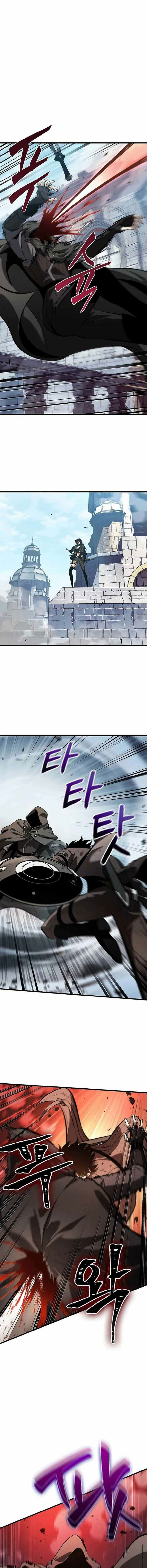 Pick Me Up, Infinite Gacha ตอนที่ 49 หน้า 7