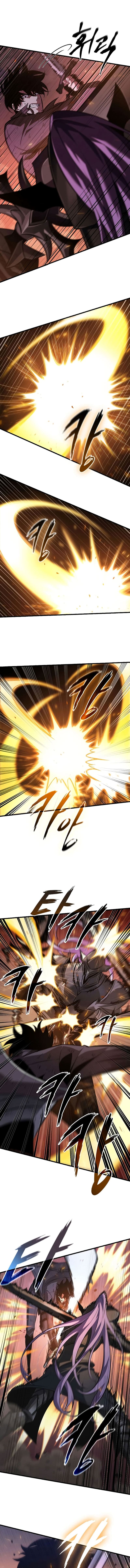 Pick Me Up, Infinite Gacha ตอนที่ 53 หน้า 10